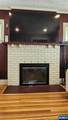 421 Lincoln Avenue - Photo 10