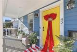 42 Demarest Avenue - Photo 1