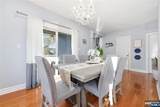 42 Demarest Avenue - Photo 12