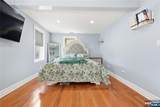 42 Demarest Avenue - Photo 14