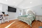 42 Demarest Avenue - Photo 15