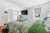 42 Demarest Avenue - Photo 16