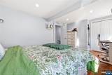 42 Demarest Avenue - Photo 17