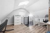 42 Demarest Avenue - Photo 22