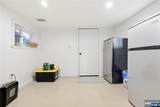 42 Demarest Avenue - Photo 31