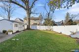 42 Demarest Avenue - Photo 34