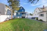42 Demarest Avenue - Photo 36