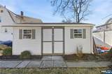42 Demarest Avenue - Photo 37