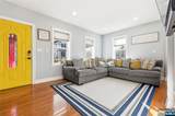 42 Demarest Avenue - Photo 5