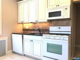 808 Fairview - Photo 1