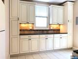 808 Fairview - Photo 2