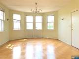 808 Fairview - Photo 3