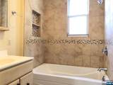 808 Fairview - Photo 5