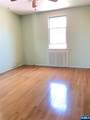 808 Fairview - Photo 6
