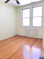 808 Fairview - Photo 7