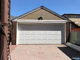 808 Fairview - Photo 8