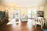 1480 Westgate - Photo 2