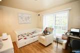 1480 Westgate - Photo 11