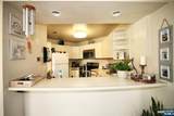 1480 Westgate - Photo 13