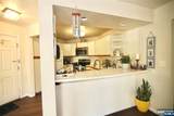 1480 Westgate - Photo 14