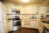 1480 Westgate - Photo 15