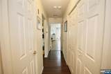 1480 Westgate - Photo 16