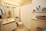 1480 Westgate - Photo 17