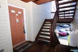 1480 Westgate - Photo 20
