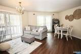 1480 Westgate - Photo 3