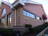 1480 Westgate - Photo 21