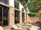 1480 Westgate - Photo 25