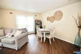 1480 Westgate - Photo 4