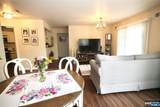 1480 Westgate - Photo 5