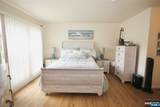 1480 Westgate - Photo 6