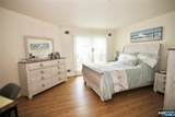 1480 Westgate - Photo 7