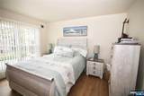 1480 Westgate - Photo 8