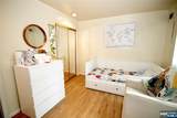 1480 Westgate - Photo 10
