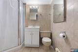 163 Grove Street - Photo 22