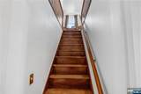 163 Grove Street - Photo 24