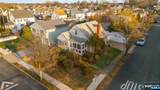 163 Grove Street - Photo 33