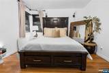 163 Grove Street - Photo 10
