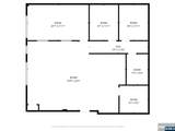 145 Main Street - Photo 7