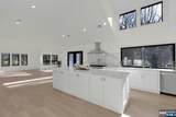 30 Sun Valley Road - Photo 14