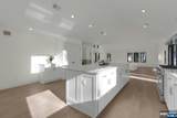 30 Sun Valley Road - Photo 15