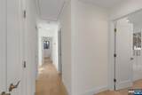30 Sun Valley Road - Photo 16