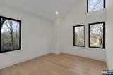 30 Sun Valley Road - Photo 22