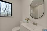 30 Sun Valley Road - Photo 24