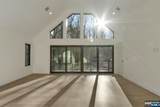 30 Sun Valley Road - Photo 26