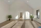 30 Sun Valley Road - Photo 27