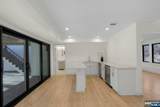30 Sun Valley Road - Photo 37